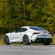 Image for article titled Why I Actually Prefer The BMW Z4 To The 2020 Toyota Supra